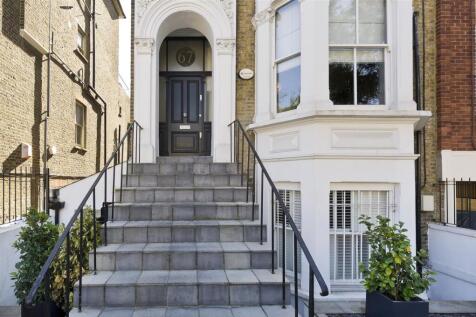 67 st quintin ave-5484.jpg