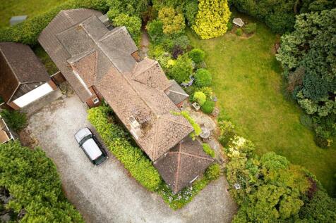 DJI_0273.jpg