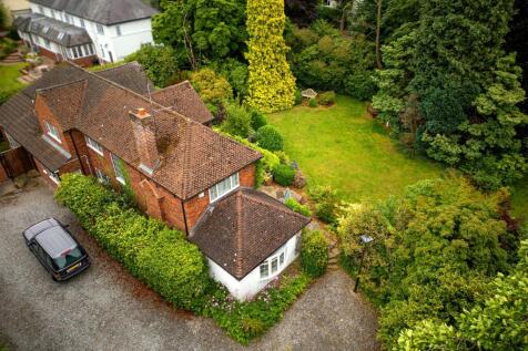 DJI_0290.jpg