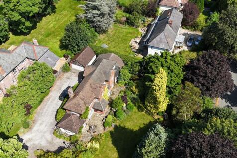 dji_fly_20240811_125146_0616_1723401066997_photo.J