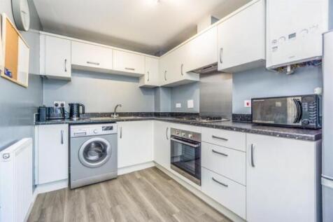Kitchen.jpeg