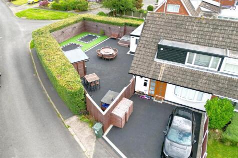 DJI_0268.JPG