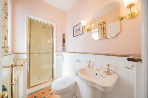 _DSC2700-HDR copy.jpg
