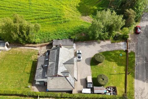 DJI_20250504103924_0251_D.JPG