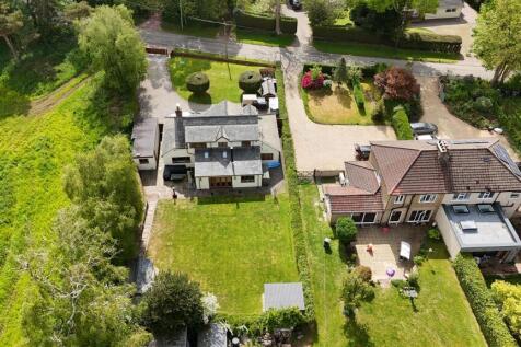 DJI_20250504103910_0249_D.JPG