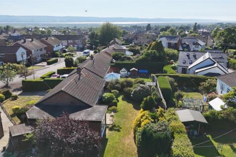 DJI_20250521172540_0610_D.JPG