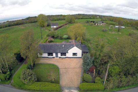 Drone - DJI_0726 copy.jpg