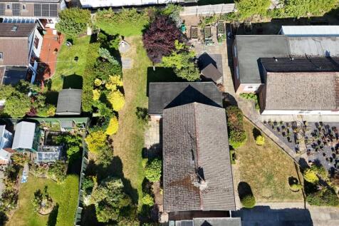 DJI_20250521172710_0617_D.JPG