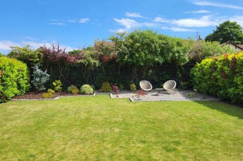 Garden 1.jpg