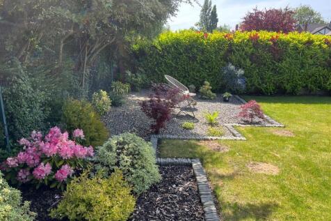 Garden.jpg