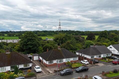 dji_fly_20240709_154436_0376_1720540964267_photo.j