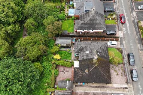 dji_fly_20240709_154832_0385_1720540877690_photo.j
