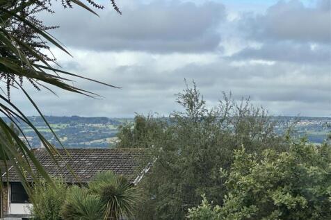 IMG_9638 (002).jpeg