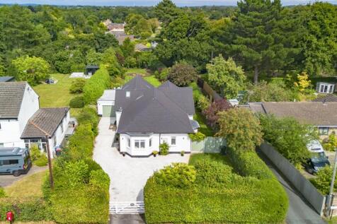 DJI_0918-HDR.jpg