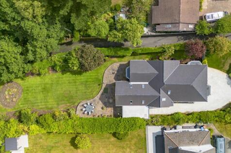 DJI_0894-HDR copy.jpg