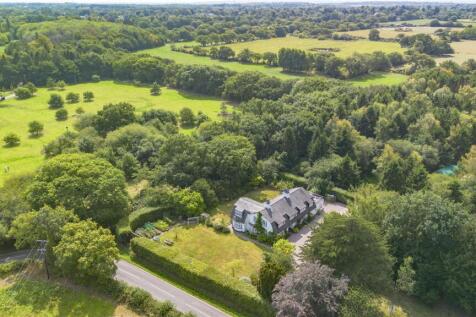 DJI_0051-2-HDR.jpg