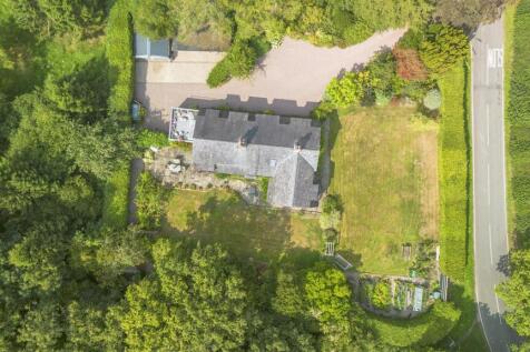 DJI_0048-2-HDR.jpg