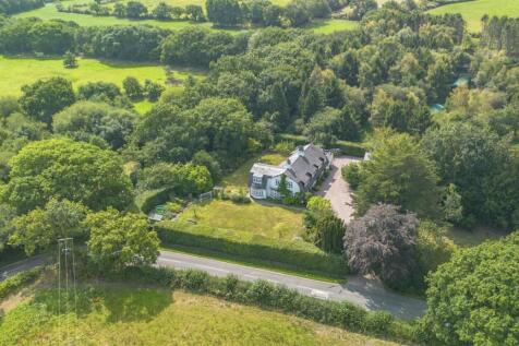 DJI_0057-2-HDR.jpg