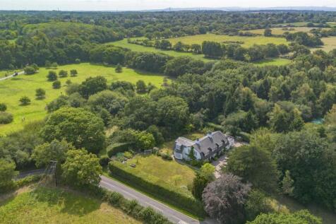 DJI_0054-2-HDR.jpg