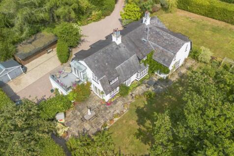 DJI_0060-2-HDR.jpg