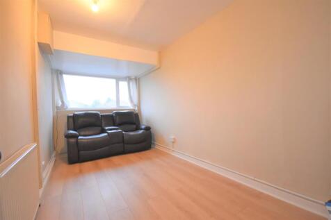 Reception Room Two