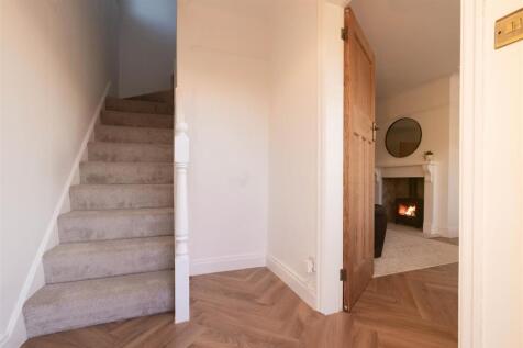 house-25.jpg