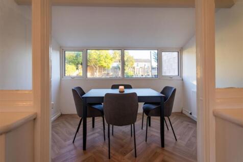 house-21.jpg