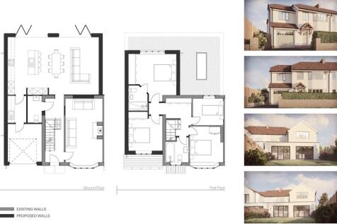 36 Talbot Ave plans .jpg