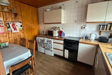 PHOTO-2025-12-23-15-02-39 3.jpg