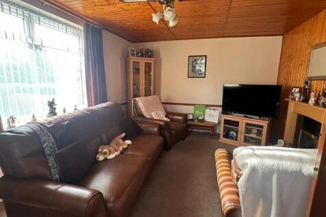 PHOTO-2025-12-23-15-02-39 4.jpg