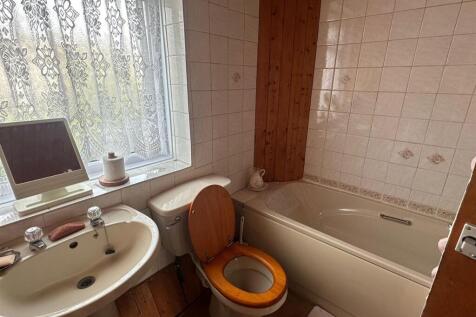 PHOTO-2025-12-23-15-02-39 9.jpg