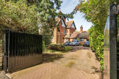 Property Image 19