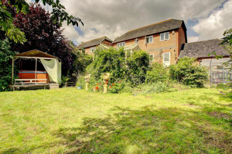 Property Image 31