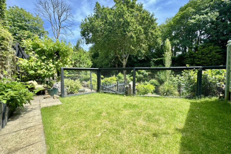 Property Image 15