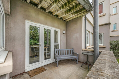 Property Image 14