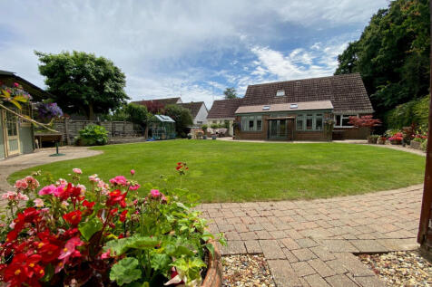 Property Image 23