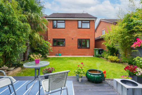 Property Image 18