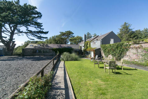 Property Image 31