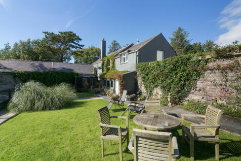Property Image 32