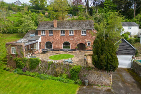 Property Image 36