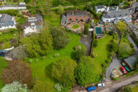 Property Image 29