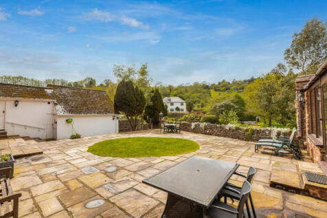 Property Image 32