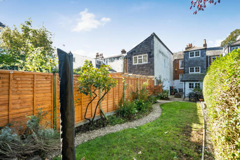 Property Image 18