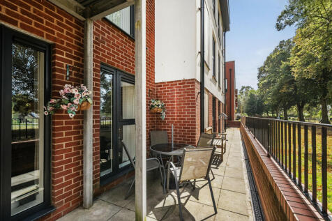 Property Image 13