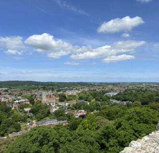 Property Image 10