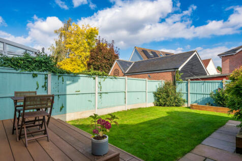 Property Image 23