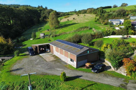 Property Image 30