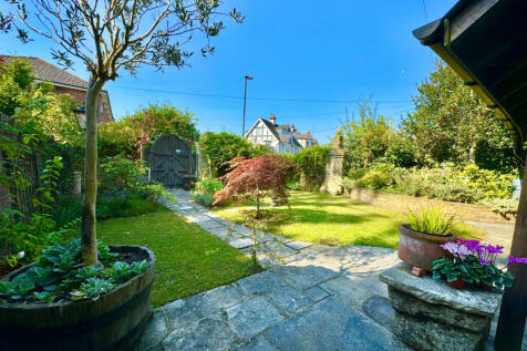 Property Image 15