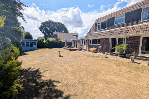Property Image 37