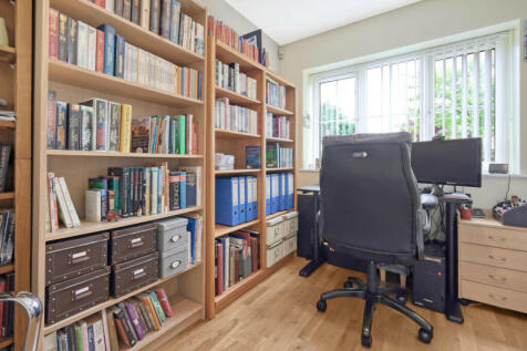 Property Image 13